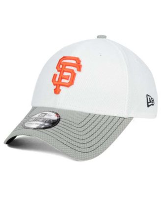 New Era - Rapid 39THIRTY Cap