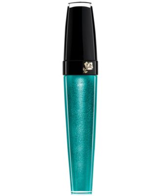 Lancôme - Le Metallique Eye Color