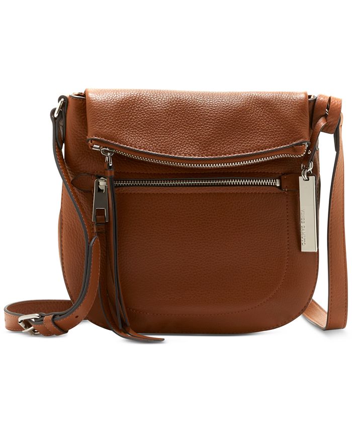 Vince camuto sales tala crossbody