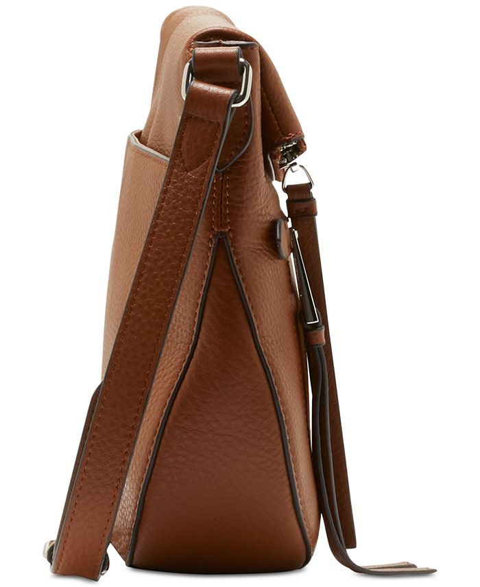 Vince Camuto Tala Small Crossbody Macy s