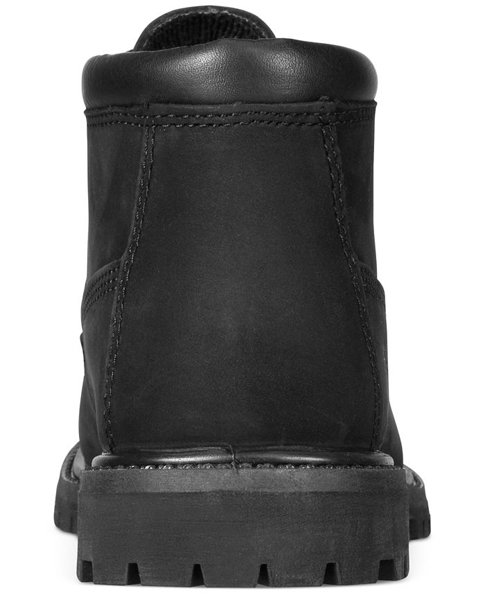 Timberland women's nellie lace up utility waterproof boots shop