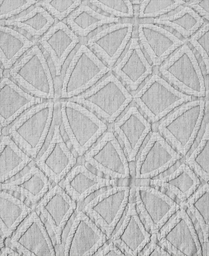 Hotel Collection CLOSEOUT! Connections King Duvet Cover, Created for