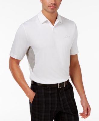 greg norman golf shirts macy's