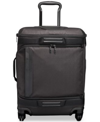 Tumi - Tahoe Osgood Continental Expandable Carry-On Spinner Suitcase