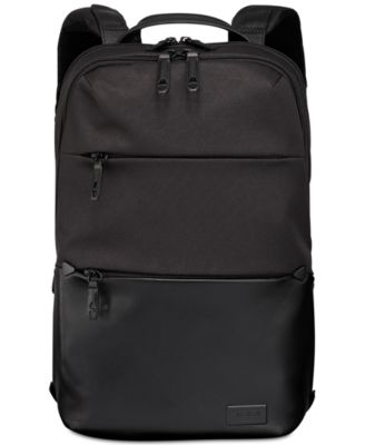 Tumi - Men's Tahoe Elwood Backpack