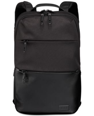 新到着 Tumi Men's Tahoe Elwood Backpack - Macy's バッグ