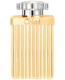Chloé Perfumed Shower Gel, 6.7 oz.