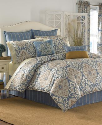 Bedding Collections - Macy's