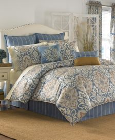 Croscill Bedding On Sale Macy S