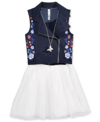 فستآن بنوتك آخر شياكة ,تعالى شوفى فساتين جديدة 2025