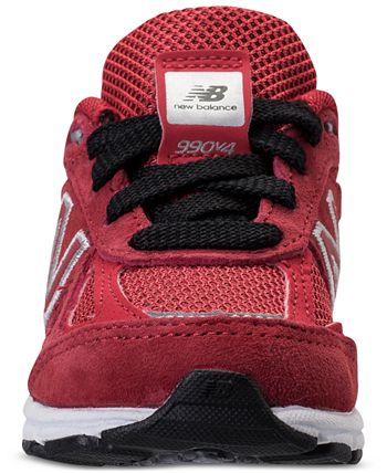 toddler new balance 990
