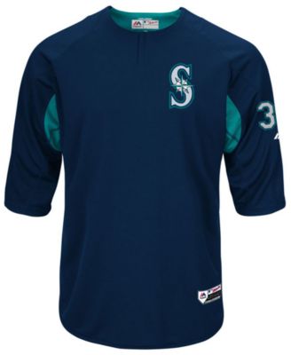 felix hernandez mariners jersey