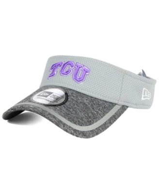 New Era - Training Visor