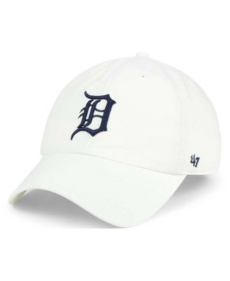 white tigers hat