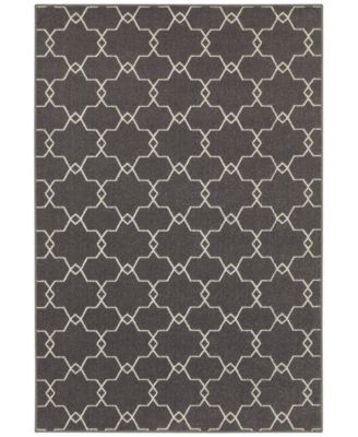 Rug Good Living Room Rugs Indoor Outdoor Rug On Macys Area Rugs ...