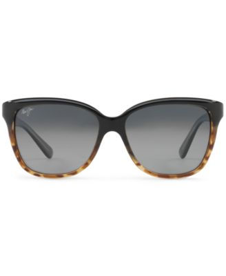 maui jim starfish polarized sunglasses