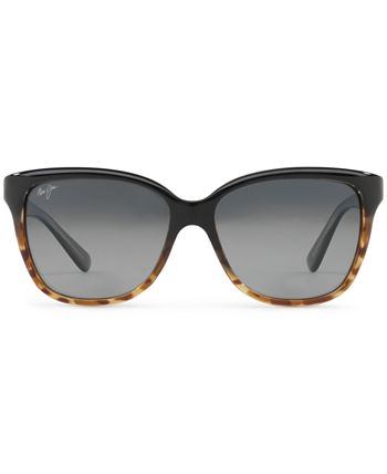Maui Jim - Sunglasses, 744 STARFISH