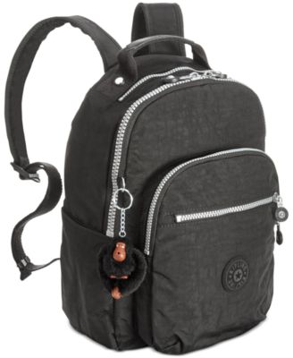 Kipling Seoul Go Small Backpack