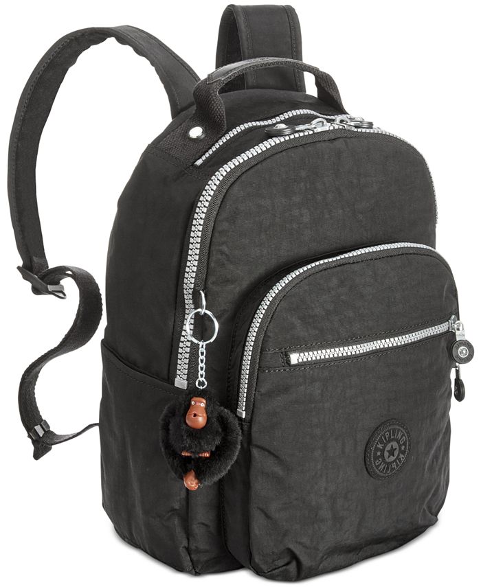 Kipling Seoul Go Large Backpack Macy's