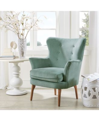Brenden Accent Chair