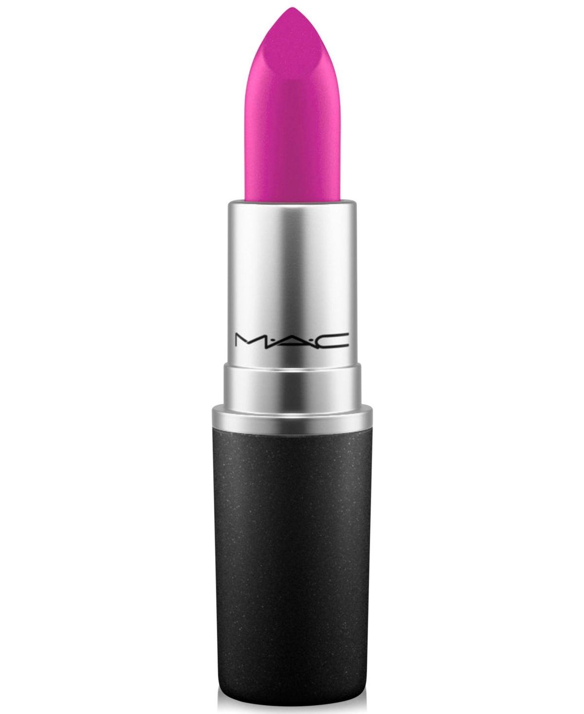 Mac Retro Matte Lipstick In Flat Out Fabulous