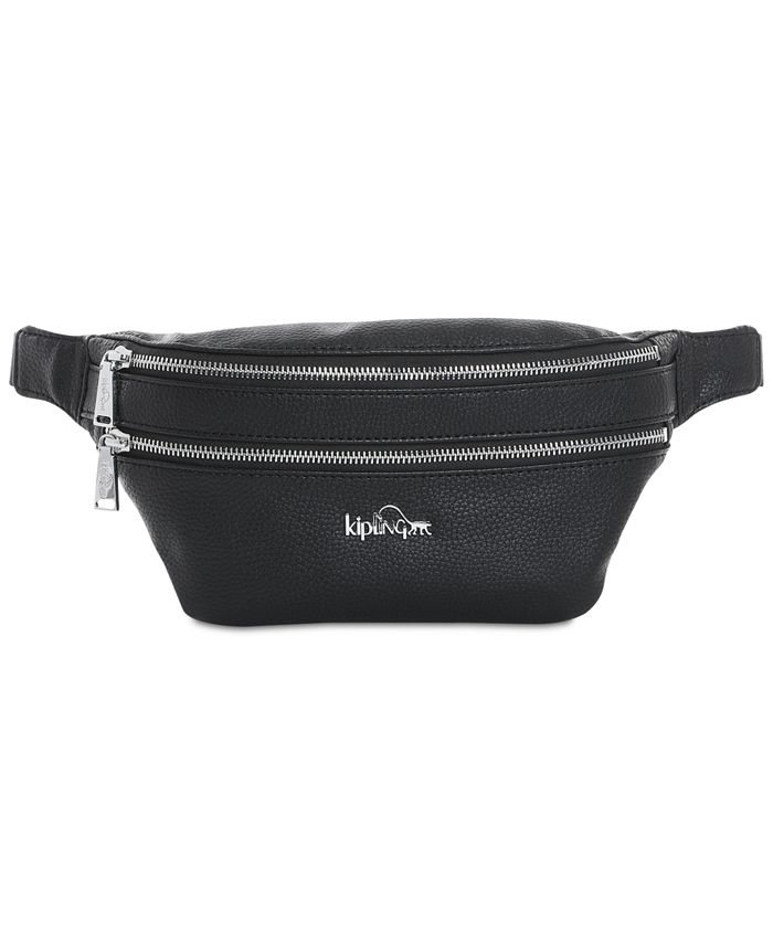 Kipling yasemina deals belt bag