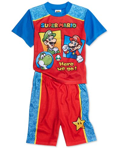 mario bros kids – Shop for and Buy mario bros kids Online This season’s top Picks