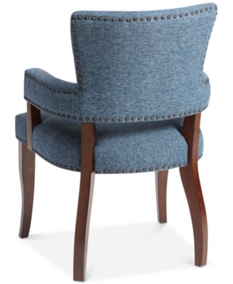Dylan Dining Chair