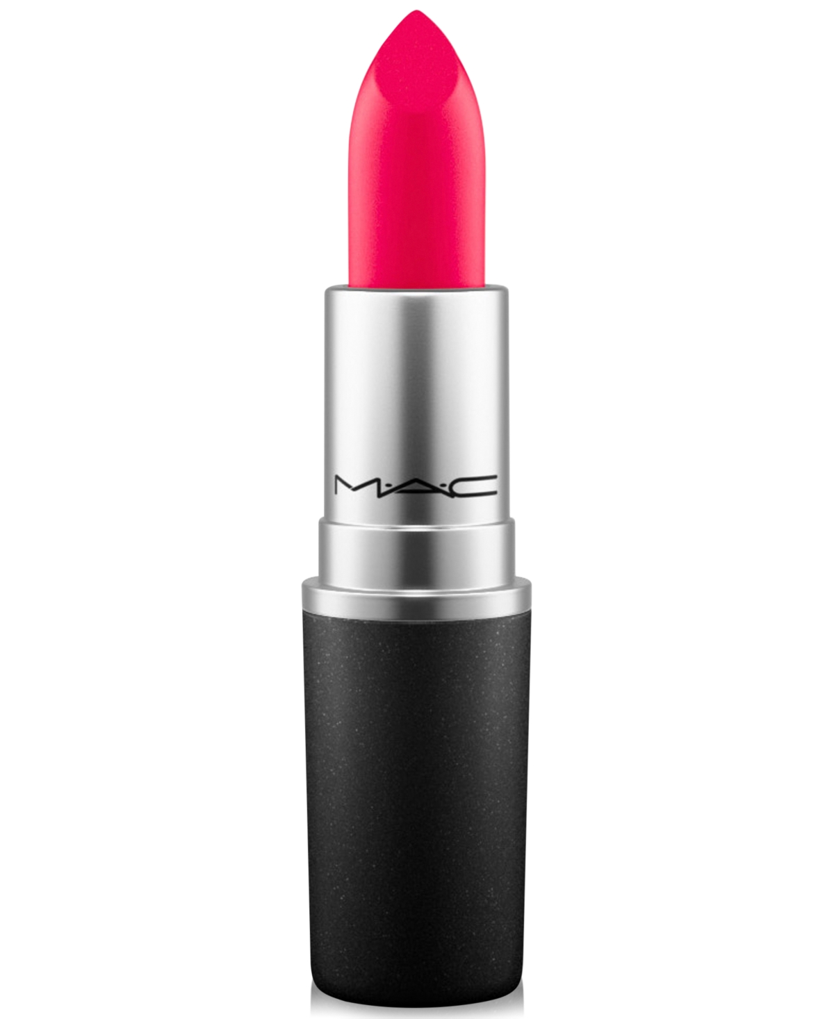 Mac Retro Matte Lipstick In Relentlessly Red