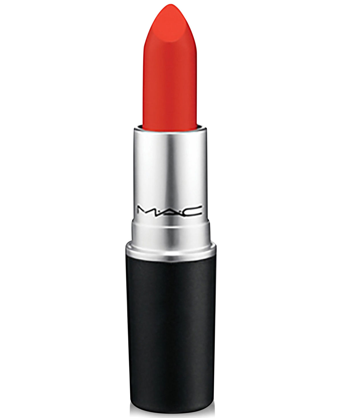 Mac Retro Matte Lipstick In Dangerous