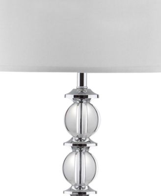 Riga Floor Lamp