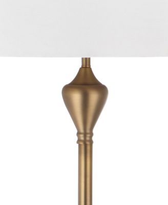 Xenia Floor Lamp