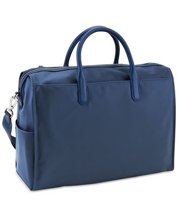 Tumi voyageur dara new arrivals