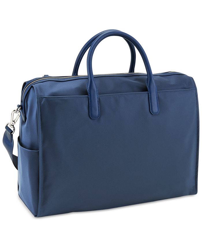 tumi dara carry all bag