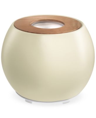 Homedics - Balance Ultrasonic Essential Oil Diffuser