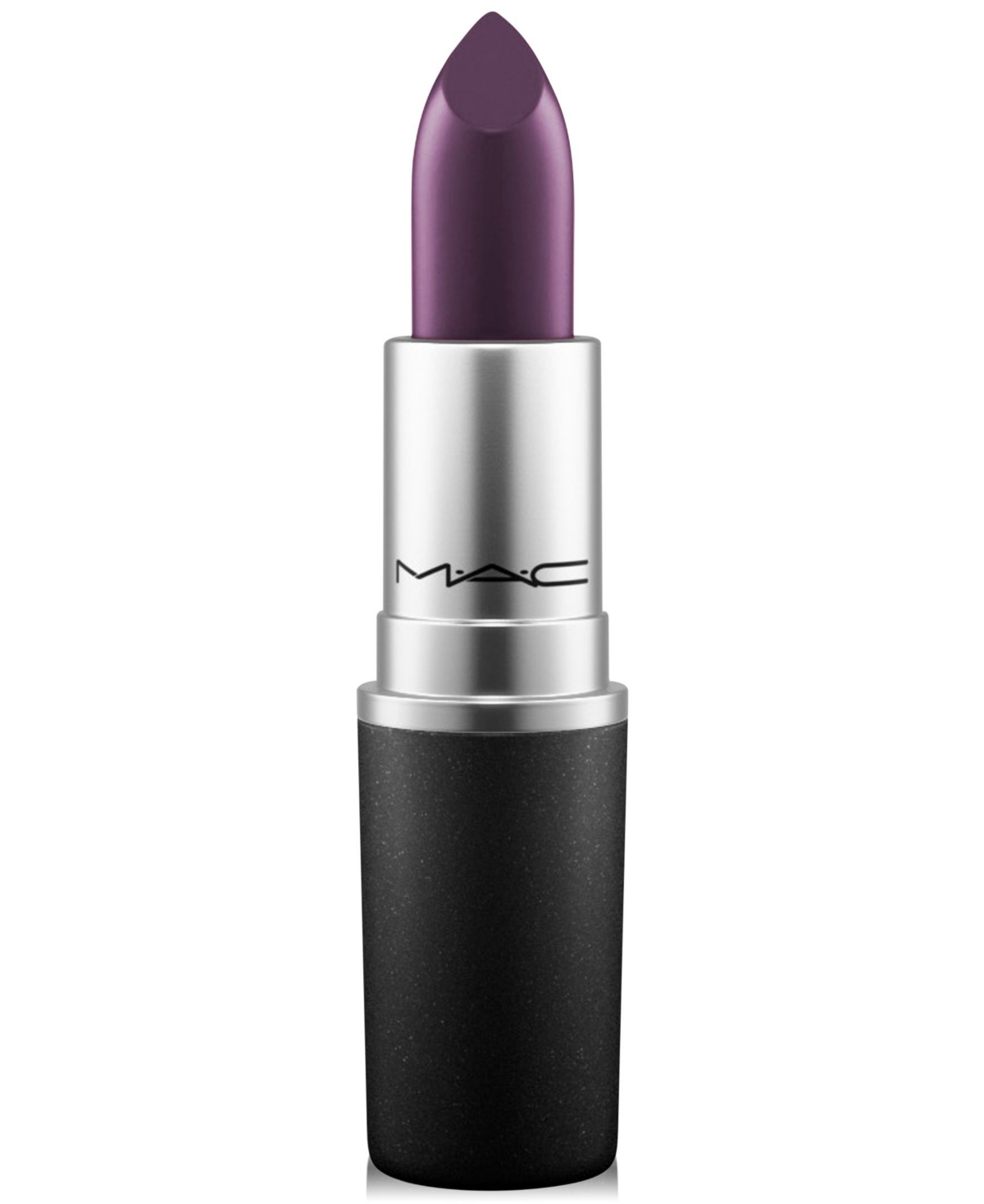 Mac Satin Lipstick