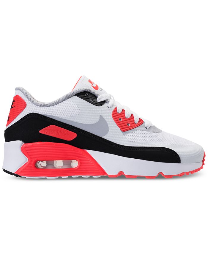 boys air max 90