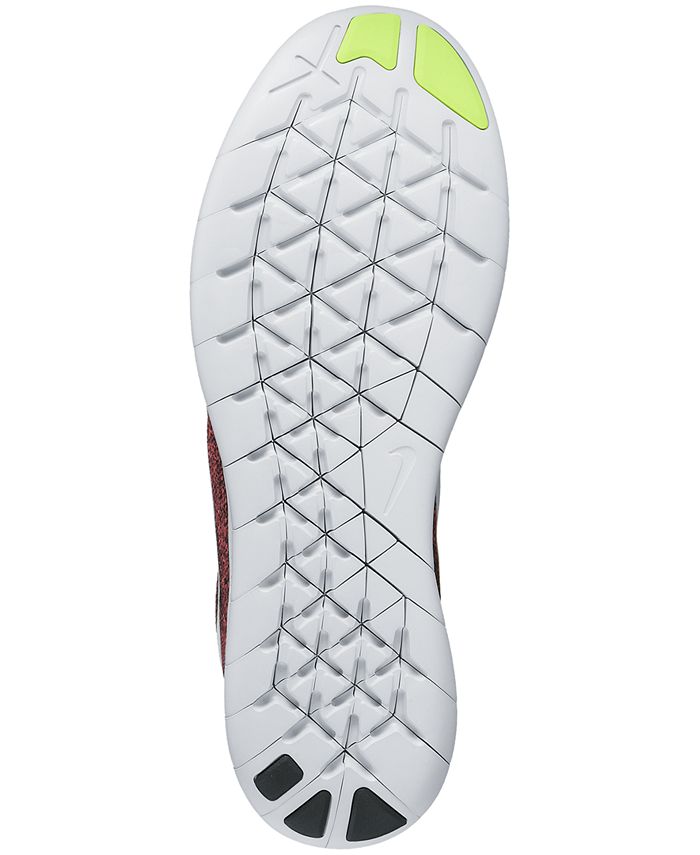 mens nike free run 2017