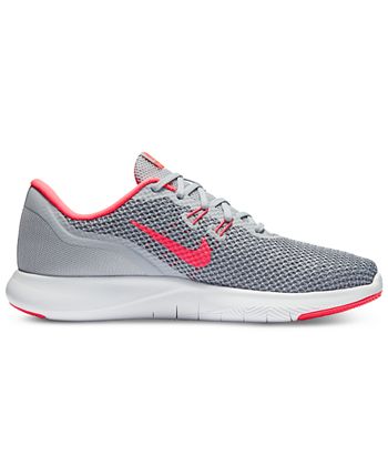 Flex hot sale trainer 7
