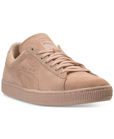 puma tonal puma tonal