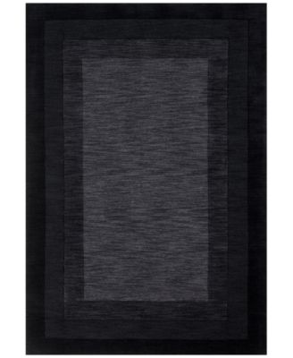Hamilton HM-01 Area Rug