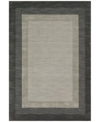 Hamilton HM-01 Area Rug