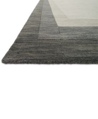 Hamilton HM-01 Area Rug