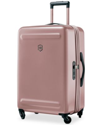 Victorinox Swiss Army Etherius Metallic 26