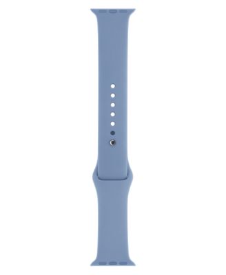 Apple - 38mm Azure Sport Band