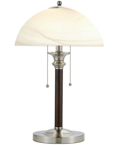 Adesso Lexington Table Lamp