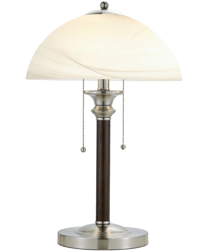 Adesso - Lexington Table Lamp