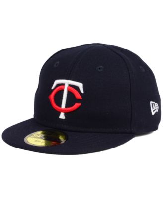 New Era - Authentic Collection My First Cap, Baby Boys