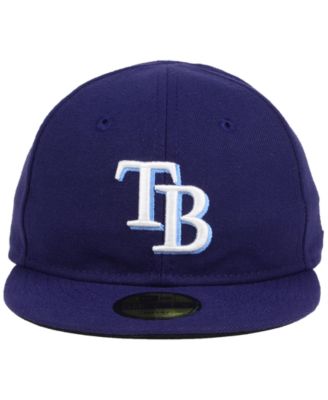 tampa bay rays hats near me