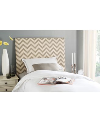 Rodwell Twin Headboard